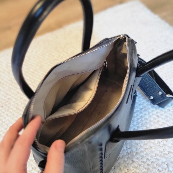 VALENTINO - Picture 2 of 2